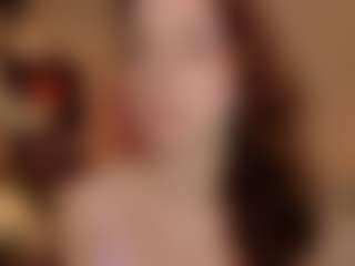 SoMySweetyeeeee's Live Sex Cam Show