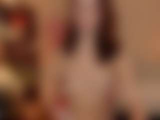 SoMySweetyeeeee's Live Sex Cam Show