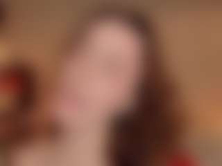 SoMySweetyeeeee's Live Sex Cam Show