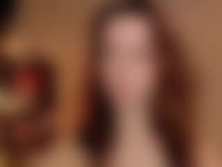 Live cam show with SoMySweetyeeeee - Joi on madthumbs