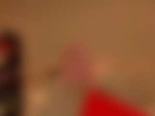 SoMySweetyeeeee's Live Sex Cam Show