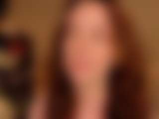 SoMySweetyeeeee's Live Sex Cam Show