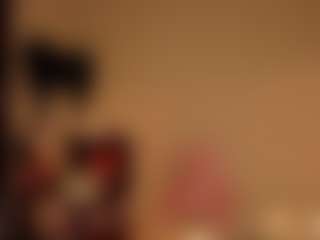 Live-Cam-Show mit SoMySweetyeeeee - Moaning auf Camsoda