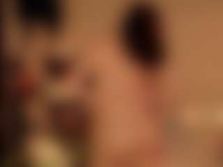 SoMySweetyeeeee's Live Sex Cam Show