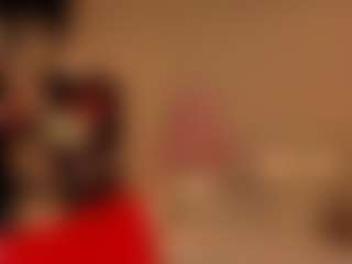 SoMySweetyeeeee's Live Sex Cam Show