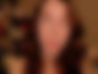 SoMySweetyeeeee's Live Sex Cam Show