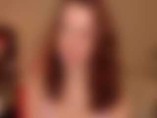 SoMySweetyeeeee's Live Sex Cam Show