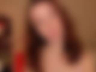 SoMySweetyeeeee's Live Sex Cam Show