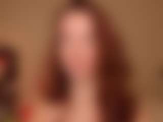 SoMySweetyeeeee's Live Sex Cam Show