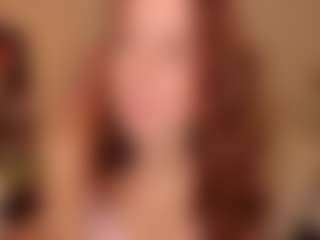 SoMySweetyeeeee's Live Sex Cam Show