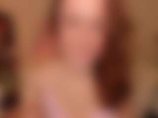 SoMySweetyeeeee's Live Sex Cam Show