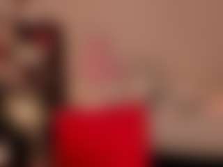 SoMySweetyeeeee's Live Sex Cam Show