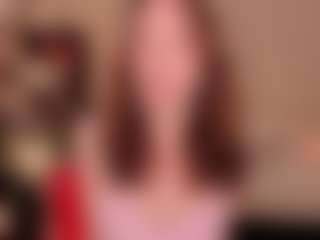 SoMySweetyeeeee's Live Sex Cam Show