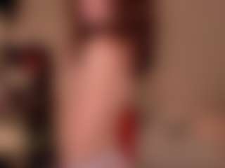 SoMySweetyeeeee's Live Sex Cam Show