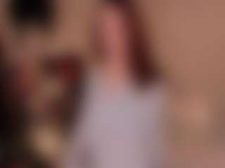 Live cam show with SoMySweetyeeeee - Joi on Camsoda