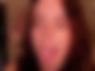 Live cam show with SoMySweetyeeeee - Moaning on liverealitysex.com