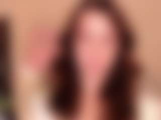 SoMySweetyeeeee's Live Sex Cam Show