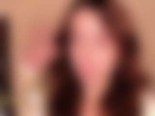 SoMySweetyeeeee's Live Sex Cam Show