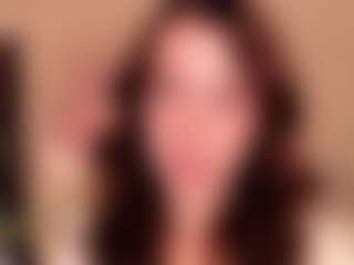 SoMySweetyeeeee's Live Sex Cam Show