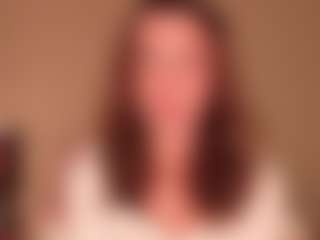 Live cam show with SoMySweetyeeeee - Joi on Strip Flash - Live Sex Shows