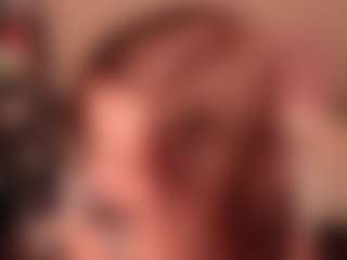 SoMySweetyeeeee's Live Sex Cam Show