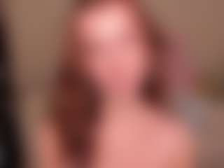 Live cam show with SoMySweetyeeeee - Moaning on camwithhim.com