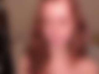 SoMySweetyeeeee's Live Sex Cam Show