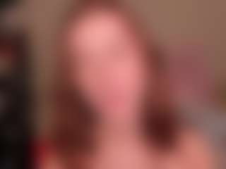SoMySweetyeeeee's Live Sex Cam Show