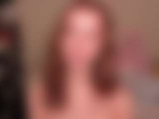 SoMySweetyeeeee's Live Sex Cam Show
