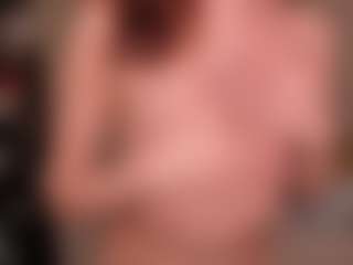 SoMySweetyeeeee's Live Sex Cam Show