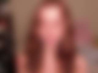 SoMySweetyeeeee's Live Sex Cam Show