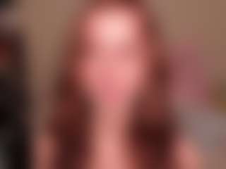 SoMySweetyeeeee's Live Sex Cam Show