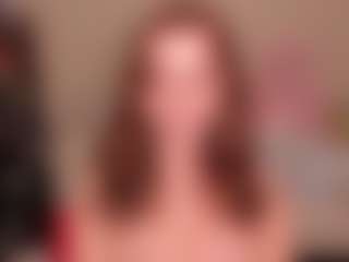 SoMySweetyeeeee's Live Sex Cam Show