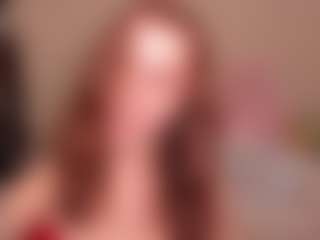 SoMySweetyeeeee's Live Sex Cam Show
