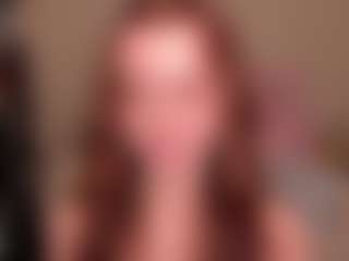 SoMySweetyeeeee's Live Sex Cam Show