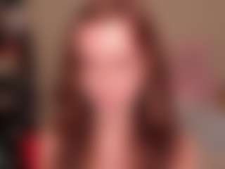 SoMySweetyeeeee's Live Sex Cam Show