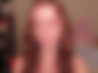 SoMySweetyeeeee's Live Sex Cam Show