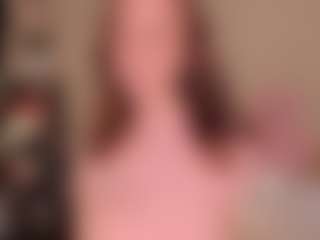 SoMySweetyeeeee's Live Sex Cam Show