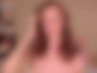 Live cam show with SoMySweetyeeeee - Moaning on Camsoda