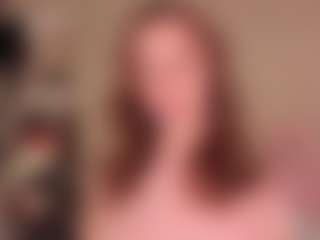SoMySweetyeeeee's Live Sex Cam Show