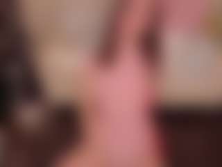 SoMySweetyeeeee's Live Sex Cam Show