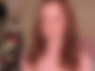 SoMySweetyeeeee's Live Sex Cam Show