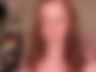 SoMySweetyeeeee's Live Sex Cam Show