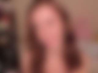 SoMySweetyeeeee's Live Sex Cam Show