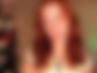 SoMySweetyeeeee's Live Sex Cam Show