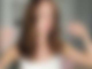 SoMySweetyeeeee's Live Sex Cam Show