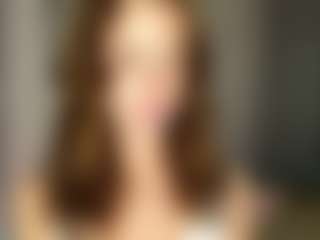 SoMySweetyeeeee's Live Sex Cam Show