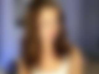 SoMySweetyeeeee's Live Sex Cam Show
