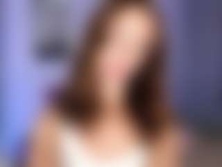 SoMySweetyeeeee's Live Sex Cam Show
