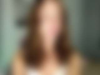 SoMySweetyeeeee's Live Sex Cam Show